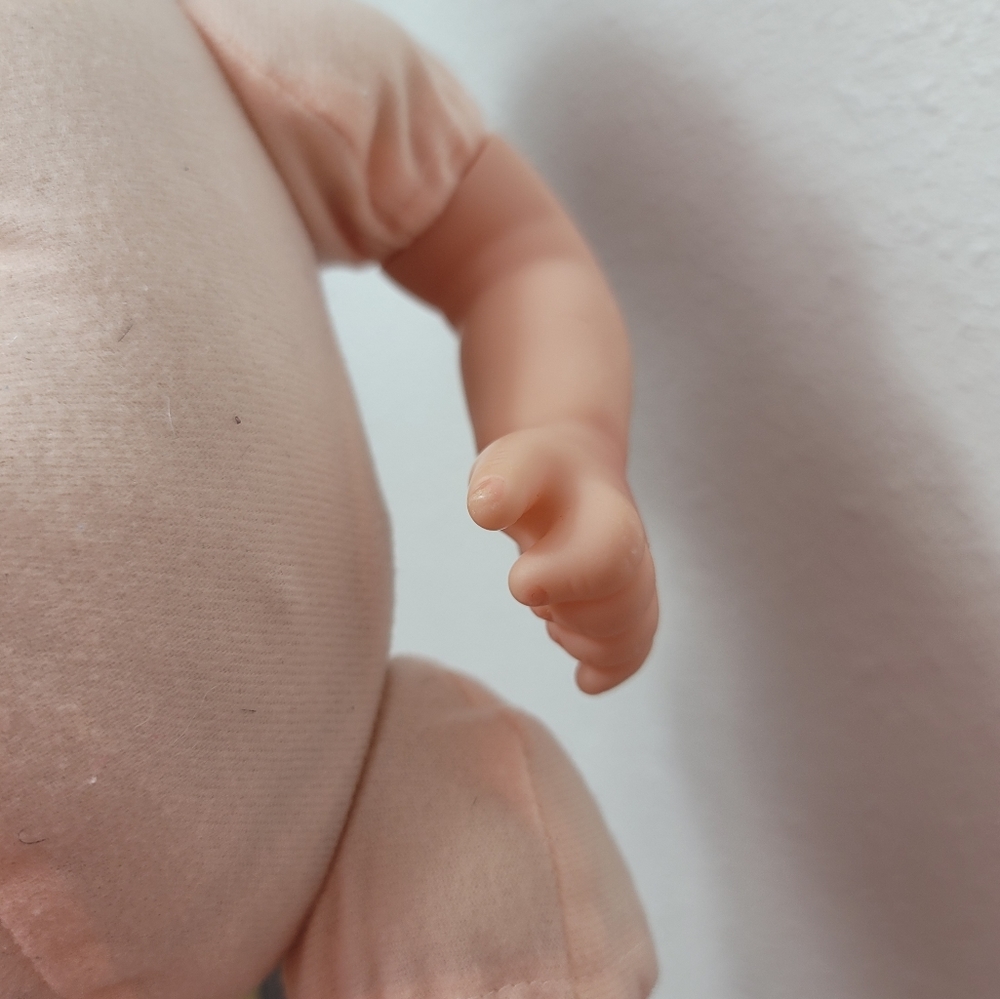 Adora doll - Picture 9 of 10